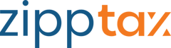 zipptax-full-svg zipptax-full-svg